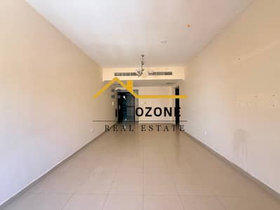 2 Bedroom Flat for Rent in Muwaileh Commercial, Sharjah - IMG_3160. jpg