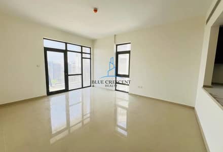 2 Bedroom Flat for Sale in Al Zahia, Sharjah - WhatsApp Image 2026-03-04 at 3.40. 53 PM (9). jpeg 2 Bedroom Flat for Sale in Al Zahia, Sharjah - WhatsApp Image 2026-03-04 at 3.40. 53 PM (9). jpeg