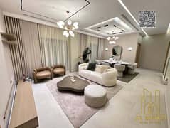 Catch the New Offer | Own your dream villa in Al Zahia Ajman on Sheikh Mohammed Bin Zayed Road | 0% down payment