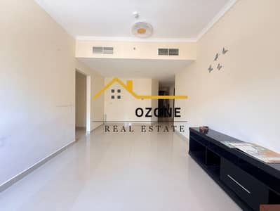 1 Bedroom Apartment for Rent in Muwaileh Commercial, Sharjah - IMG_3145. jpg