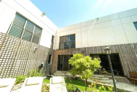 5 Slaapkamers Villa te Koop in Al Zahia, Sharjah - WhatsApp Image 2025-01-11 at 11.32. 56 AM (1). jpeg