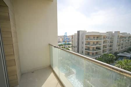 3 Camere Appartamento in Vendita a Al Zahia, Sharjah - WhatsApp Image 2025-07-02 at 3.01. 09 PM (12). jpeg 3 Camere Appartamento in Vendita a Al Zahia, Sharjah - WhatsApp Image 2025-07-02 at 3.01. 09 PM (12). jpeg