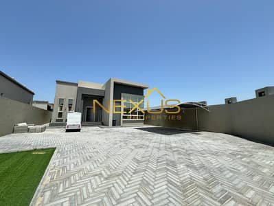 2 Schlafzimmer Villa zum zur Miete in Aljazeera Al Hamra, Ras Al Khaimah - WhatsApp Image 2024-05-09 at 1.02. 04 PM (1). jpeg 2 Schlafzimmer Villa zum zur Miete in Aljazeera Al Hamra, Ras Al Khaimah - WhatsApp Image 2024-05-09 at 1.02. 04 PM (1). jpeg