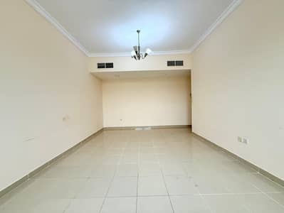 2 Camere Appartamento in affitto a Al Nahda (Sharjah), Sharjah - IMG-20260419-WA0013. jpg 2 Camere Appartamento in affitto a Al Nahda (Sharjah), Sharjah - IMG-20260419-WA0013. jpg