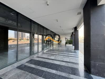 Shop para en Alquiler en Meydan, Dubai - WhatsApp Image 2026-04-19 at 1.42. 33 PM (4). jpeg Shop para en Alquiler en Meydan, Dubai - WhatsApp Image 2026-04-19 at 1.42. 33 PM (4). jpeg