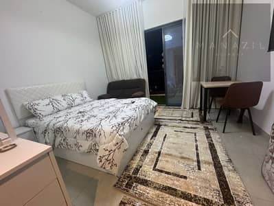 Студия в аренду в Аль Хан, Шарджа - WhatsApp Image 2026-04-18 at 14.32. 22 (2). jpeg