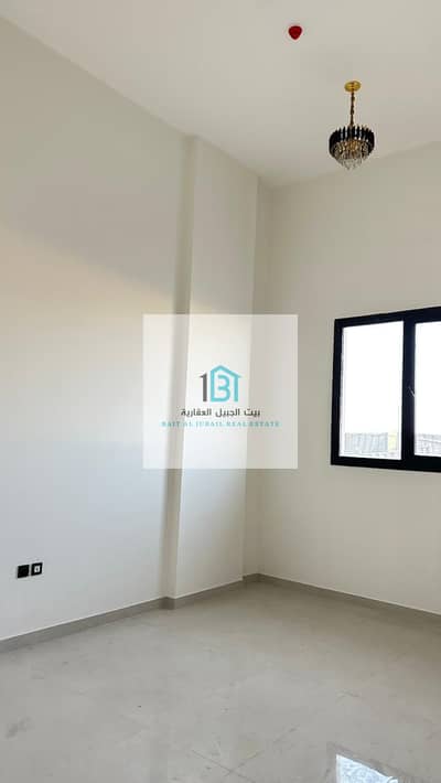 4 Bedroom Villa for Sale in Sharqan, Sharjah - WhatsApp Image 2026-04-12 at 3.47. 01 AM. jpeg 4 Bedroom Villa for Sale in Sharqan, Sharjah - WhatsApp Image 2026-04-12 at 3.47. 01 AM. jpeg