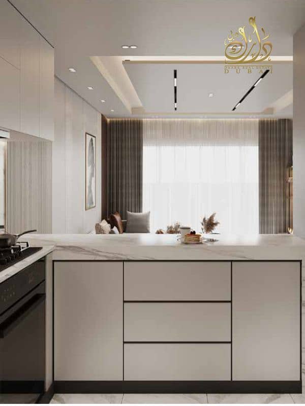 8 Screenshot 2026-03-15 233235. png