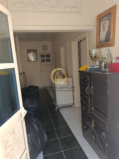 فیلا 10+ غرف نوم للبيع في ميسلون، الشارقة - 86f04272-aa16-43cc-b0f8-79c6d9174924. jpg فیلا 10+ غرف نوم للبيع في ميسلون، الشارقة - 86f04272-aa16-43cc-b0f8-79c6d9174924. jpg