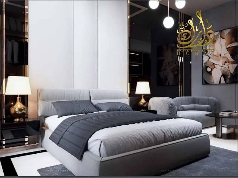7 WhatsApp Image 2025-01-14 at 3.11. 54 PM (1). jpeg