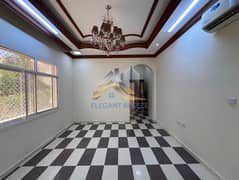 شقة في الثقيبة،الصاروج 3 غرف 55000 درهم - 14900803