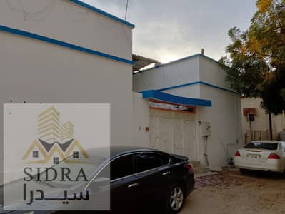 7 habitaciones Villa para en Venta en Al Rashidiya, Ajman - WhatsApp Image 2026-04-19 at 12.25. 36 AM (1). jpeg 7 habitaciones Villa para en Venta en Al Rashidiya, Ajman - WhatsApp Image 2026-04-19 at 12.25. 36 AM (1). jpeg