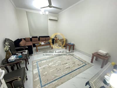 5 habitaciones Villa para en Venta en Al Sabkha, Sharjah - WhatsApp Image 2026-04-16 at 7.53. 37 AM (2). jpeg 5 habitaciones Villa para en Venta en Al Sabkha, Sharjah - WhatsApp Image 2026-04-16 at 7.53. 37 AM (2). jpeg