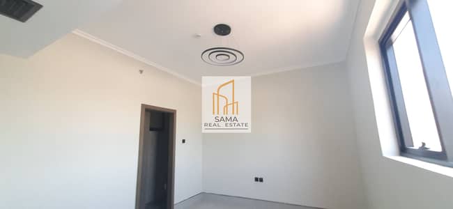 2 Bedroom Apartment for Rent in Al Zahia, Sharjah - 1000390659. jpg 2 Bedroom Apartment for Rent in Al Zahia, Sharjah - 1000390659. jpg