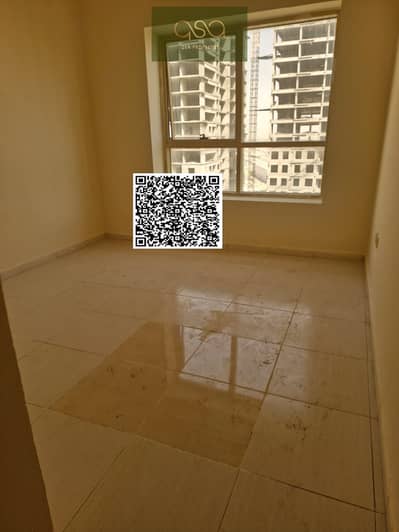 1 Schlafzimmer Wohnung zum zur Miete in Emirates City, Ajman - WhatsApp Image 2026-04-19 at 2.09. 31 PM (1). jpeg 1 Schlafzimmer Wohnung zum zur Miete in Emirates City, Ajman - WhatsApp Image 2026-04-19 at 2.09. 31 PM (1). jpeg