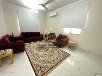 5 habitaciones Villa para en Venta en Wasit Suburb, Sharjah - WhatsApp Image 2026-04-16 at 7.53. 38 AM. jpeg 5 habitaciones Villa para en Venta en Wasit Suburb, Sharjah - WhatsApp Image 2026-04-16 at 7.53. 38 AM. jpeg