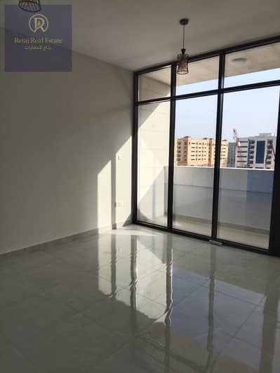 Appartement de 2 chambres à à louer à Muwaileh, Sharjah - WhatsApp Image 2026-04-16 at 05.54. 05. jpeg Appartement de 2 chambres à à louer à Muwaileh, Sharjah - WhatsApp Image 2026-04-16 at 05.54. 05. jpeg