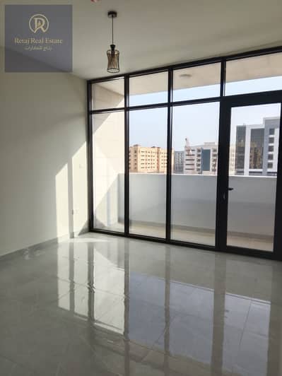 Appartement de 1 chambre à à louer à Muwaileh, Sharjah - WhatsApp Image 2026-04-16 at 05.55. 37 (2). jpeg Appartement de 1 chambre à à louer à Muwaileh, Sharjah - WhatsApp Image 2026-04-16 at 05.55. 37 (2). jpeg