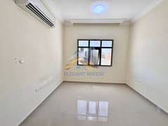 شقة في الثقيبة،الصاروج 2 غرف 45000 درهم - 14900975