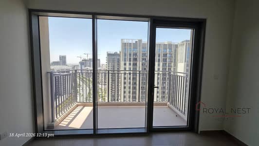 2 Bedroom Flat for Rent in Dubai Hills Estate, Dubai - WhatsApp Image 2026-04-19 at 2.14. 40 PM (4). jpeg