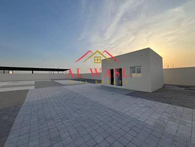 Warehouse for Rent in Al Sajaa, Sharjah - WhatsApp Image 2026-04-18 at 11.54. 52 PM (1). jpeg