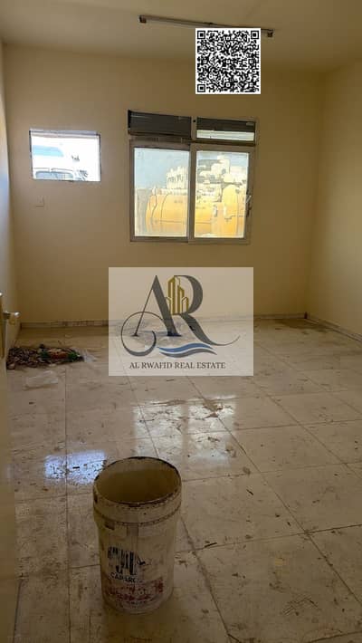 Labour Camp in Affitto a Al Jurf, Ajman - WhatsApp Image 2026-01-18 at 12.50. 41 PM. jpeg Labour Camp in Affitto a Al Jurf, Ajman - WhatsApp Image 2026-01-18 at 12.50. 41 PM. jpeg