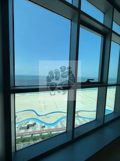 2 Bedroom Flat for Sale in Corniche Ajman, Ajman - WhatsApp Image 2026-04-19 at 2.43. 44 PM (3). jpeg 2 Bedroom Flat for Sale in Corniche Ajman, Ajman - WhatsApp Image 2026-04-19 at 2.43. 44 PM (3). jpeg