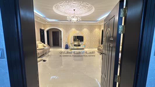 5 Schlafzimmer Villa zum zum Verkauf in Al Azra, Sharjah - WhatsApp Image 2026-04-15 at 3.32. 29 AM (3). jpeg 5 Schlafzimmer Villa zum zum Verkauf in Al Azra, Sharjah - WhatsApp Image 2026-04-15 at 3.32. 29 AM (3). jpeg