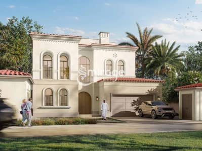 3 Bedroom Villa for Sale in Zayed City, Abu Dhabi - Toledo_at_Bloom_Living. pdf-image-062. jpg 3 Bedroom Villa for Sale in Zayed City, Abu Dhabi - Toledo_at_Bloom_Living. pdf-image-062. jpg