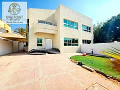 فیلا في شرقان 4 غرف 125000 درهم - 14901184