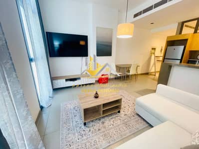 Studio for Rent in Muwaileh Commercial, Sharjah - WhatsApp Image 2026-04-19 at 2.00. 06 AM (1). jpeg Studio for Rent in Muwaileh Commercial, Sharjah - WhatsApp Image 2026-04-19 at 2.00. 06 AM (1). jpeg