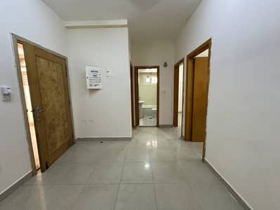 2 Slaapkamers Appartement te Huur in Muwaileh, Sharjah - IMG_1729. jpeg