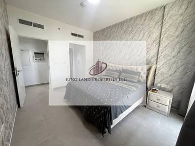 1 Спальня Апартаменты в аренду в Альжада, Шарджа - 2899e6b9-e8b7-4823-9d7b-78f92d0d58ce. jpg 1 Спальня Апартаменты в аренду в Альжада, Шарджа - 2899e6b9-e8b7-4823-9d7b-78f92d0d58ce. jpg