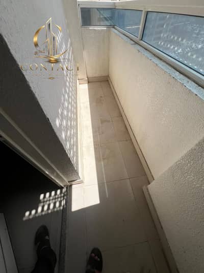 2 Bedroom Flat for Rent in Al Nuaimiya, Ajman - WhatsApp Image 2026-04-19 at 3.16. 23 PM (1). jpeg