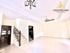 فیلا في مردف 5 غرف 140000 درهم - 14868156