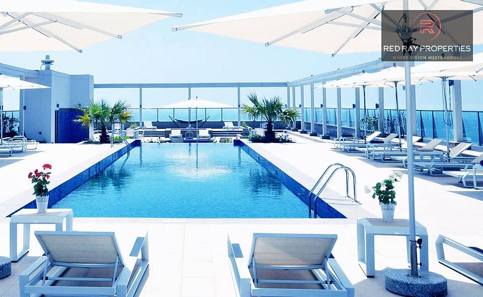 14 WhatsApp Image 2024-10-17 at 2.16. 36 PM (2). jpeg
