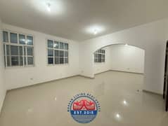 شقة في الشامخة 3 غرف 105000 درهم - 14779358