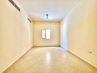 1 Bedroom Flat for Rent in Muwaileh Commercial, Sharjah - IMG-20260419-WA0082. jpg 1 Bedroom Flat for Rent in Muwaileh Commercial, Sharjah - IMG-20260419-WA0082. jpg