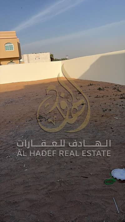 5 Bedroom Villa for Sale in Al Ramtha, Sharjah - WhatsApp Image 2026-04-19 at 9.18. 16 AM (1). jpeg
