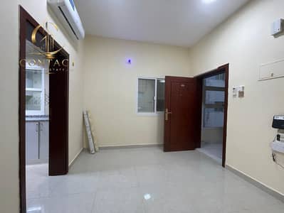 1 Bedroom Flat for Rent in Ajman Downtown, Ajman - WhatsApp Image 2026-04-19 at 3.02. 45 PM (2). jpeg