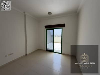 Estudio para en Alquiler en Al Amerah, Ajman - WhatsApp Image 2026-04-15 at 5.36. 05 PM (1). jpeg Estudio para en Alquiler en Al Amerah, Ajman - WhatsApp Image 2026-04-15 at 5.36. 05 PM (1). jpeg