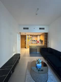 Ready to Move | 1 BR Available Near to University