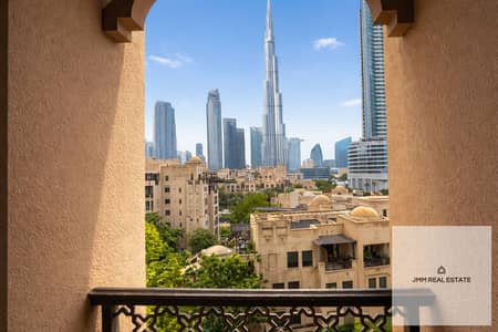 2 Bedroom Flat for Rent in Downtown Dubai, Dubai - 77e10ea4-cd75-4ae7-afc6-c0ecdfc541ea. png