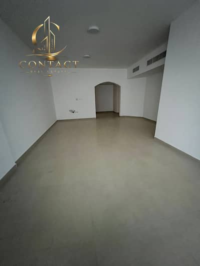 2 Bedroom Apartment for Rent in Al Nuaimiya, Ajman - WhatsApp Image 2026-04-19 at 3.53. 50 PM (1). jpeg