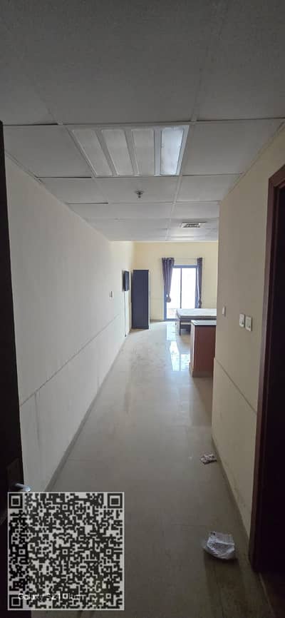 Monolocale in Vendita a Al Rashidiya, Ajman - WhatsApp Image 2026-04-19 at 16.18. 52 (1). jpeg Monolocale in Vendita a Al Rashidiya, Ajman - WhatsApp Image 2026-04-19 at 16.18. 52 (1). jpeg