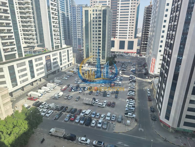 9 56065. jpg