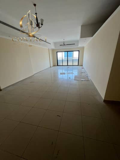 3 Bedroom Flat for Rent in Al Nuaimiya, Ajman - WhatsApp Image 2026-04-19 at 11.18. 48 AM. jpeg