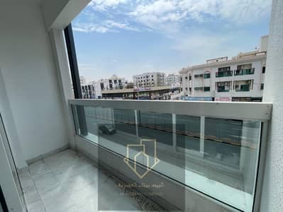 2 Bedroom Apartment for Rent in Al Nuaimiya, Ajman - 1000826431. jpg