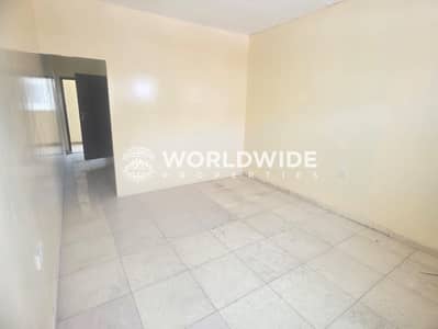Labour Camp zum zur Miete in Ajman Industrial, Ajman - WhatsApp Image 2026-04-18 at 2.06. 22 PM (2). jpeg