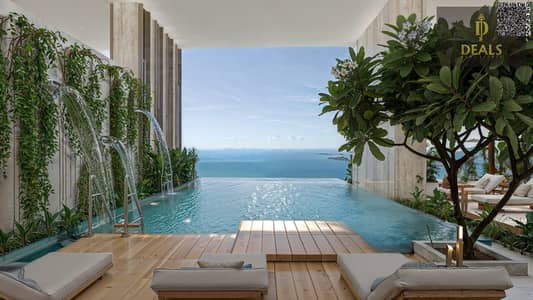 1 Bedroom Apartment for Sale in Al Owan, Ajman - image (68). png